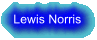 Lewis Norris