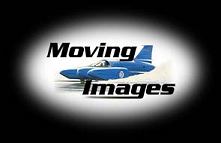 Click here to go to the Moving Image Website